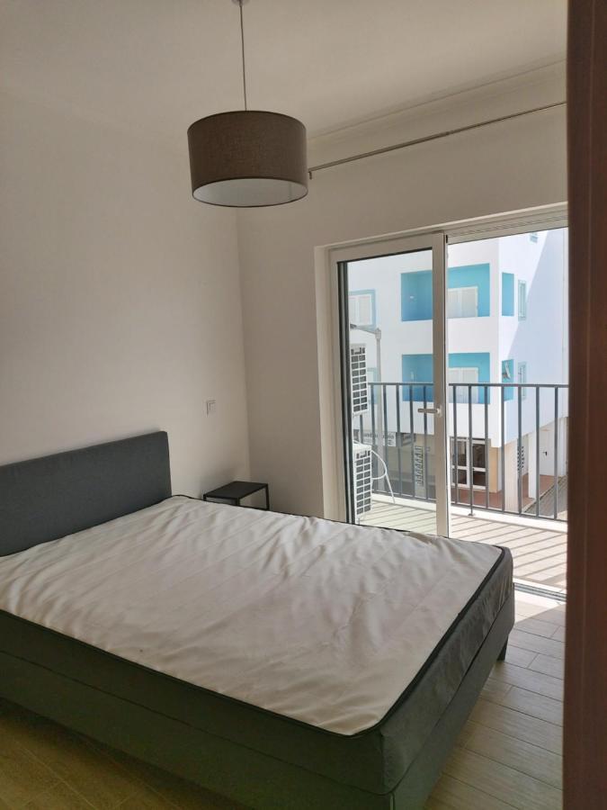 Paradise In Olhos D'Agua Beach Albufeira Exterior photo